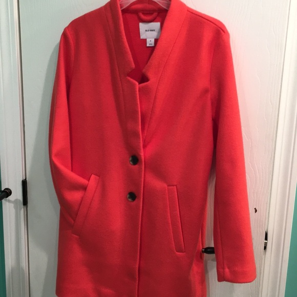 Jacket - Picture 2 of 5